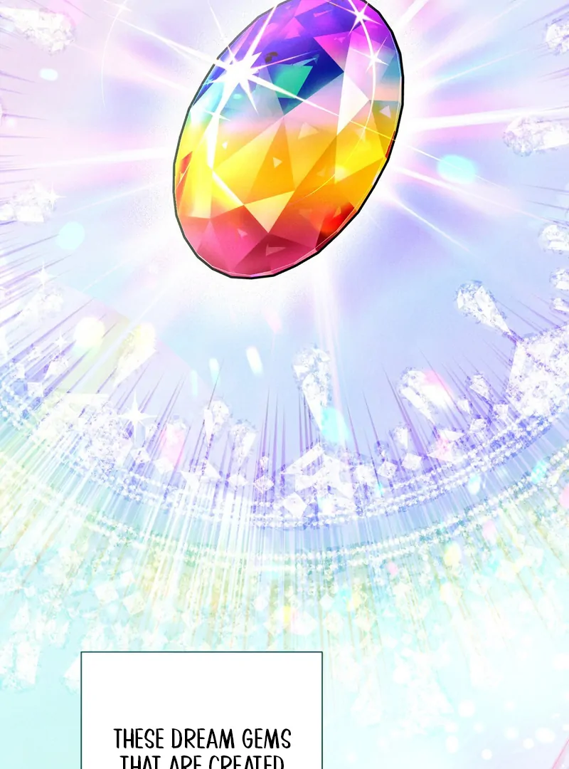 I Caught the Male Lead on a Deserted Island Chapter 5 333 ch 5 62