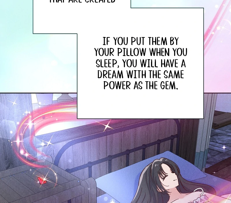 I Caught the Male Lead on a Deserted Island Chapter 5 334 ch 5 63