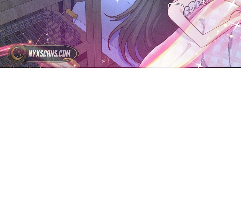 I Caught the Male Lead on a Deserted Island Chapter 5 335 ch 5 64