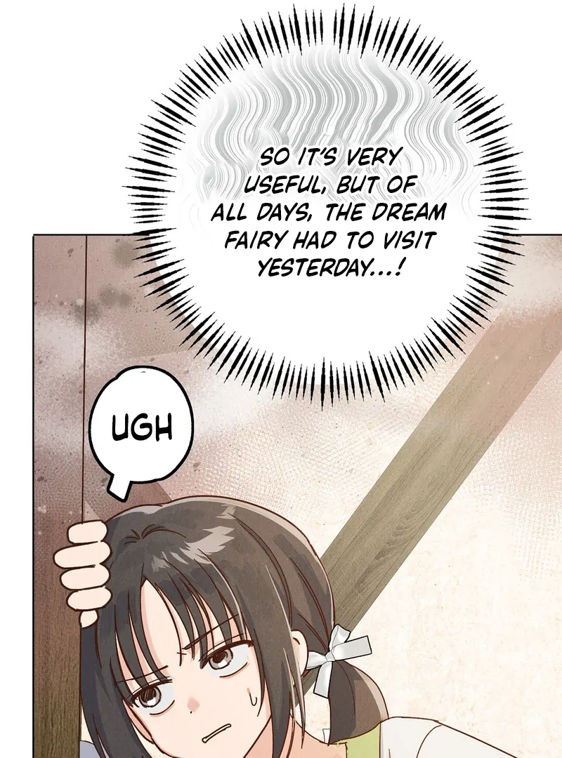 I Caught the Male Lead on a Deserted Island Chapter 5 336 ch 5 65