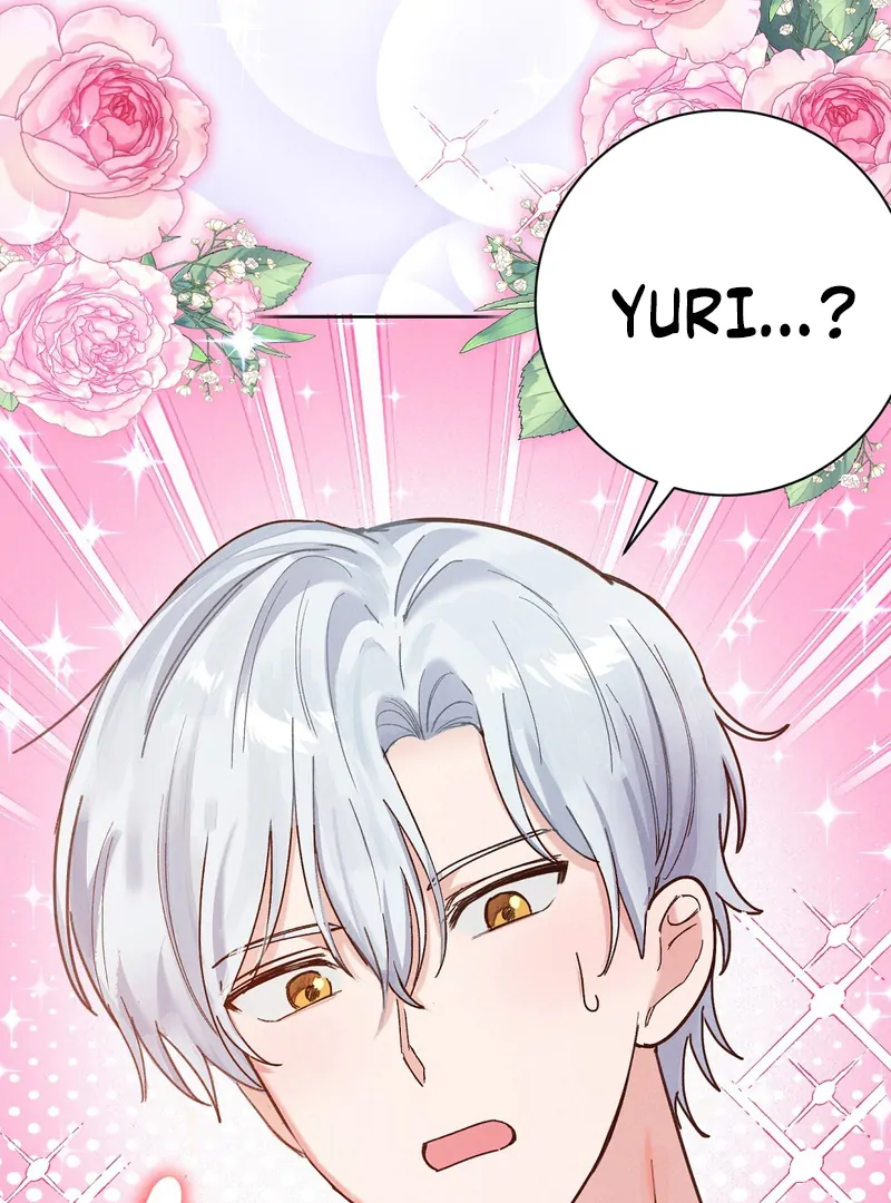 I Caught the Male Lead on a Deserted Island Chapter 5 338 ch 5 67