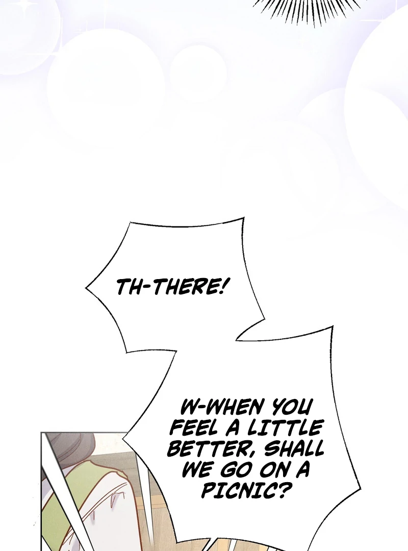 I Caught the Male Lead on a Deserted Island Chapter 5 340 ch 5 69