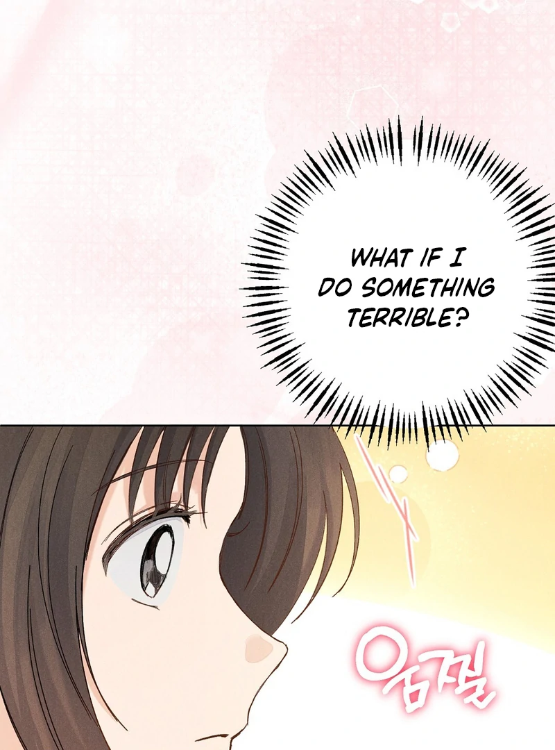 I Caught the Male Lead on a Deserted Island Chapter 5 278 ch 5 7