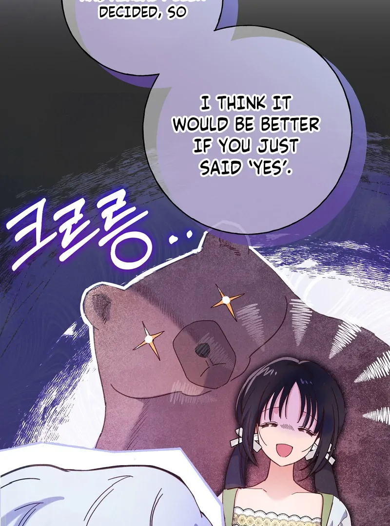 I Caught the Male Lead on a Deserted Island Chapter 5 346 ch 5 75