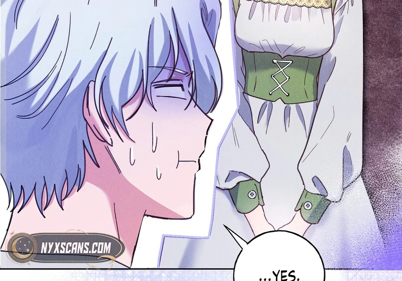 I Caught the Male Lead on a Deserted Island Chapter 5 347 ch 5 76