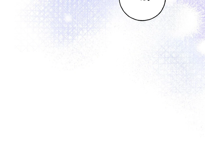 I Caught the Male Lead on a Deserted Island Chapter 5 348 ch 5 77