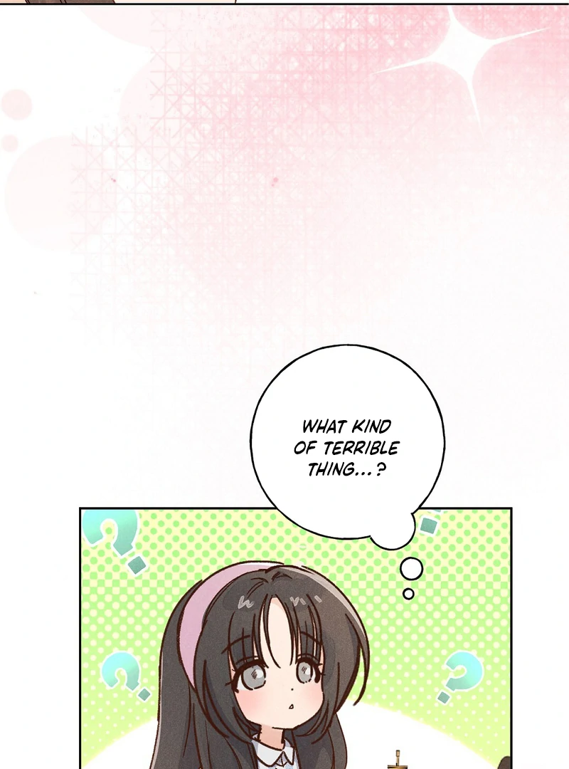 I Caught the Male Lead on a Deserted Island Chapter 5 279 ch 5 8