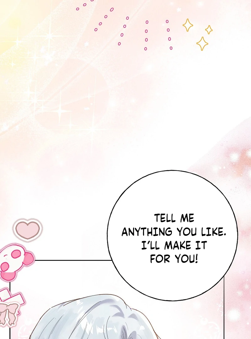 I Caught the Male Lead on a Deserted Island Chapter 5 352 ch 5 81