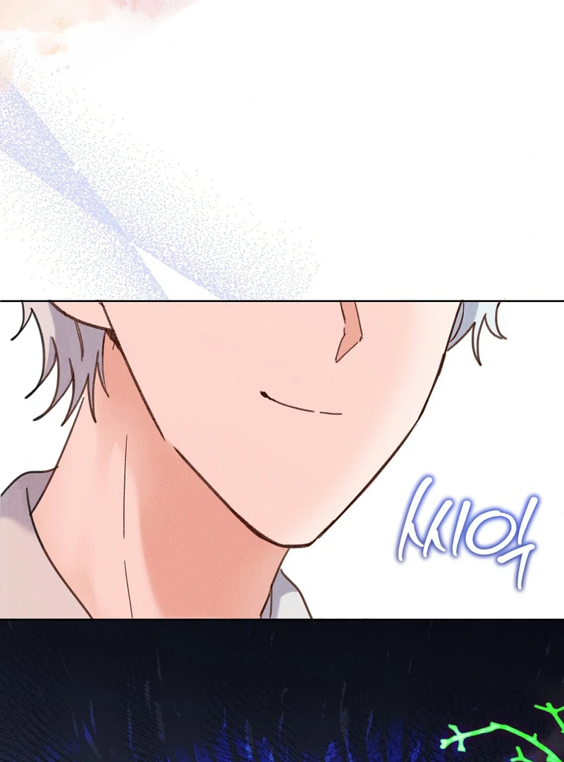 I Caught the Male Lead on a Deserted Island Chapter 5 354 ch 5 83