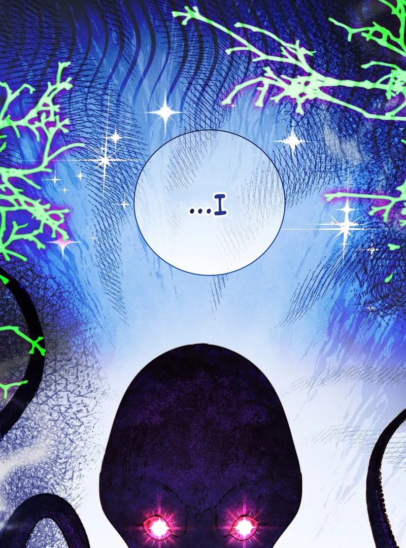 I Caught the Male Lead on a Deserted Island Chapter 5 355 ch 5 84