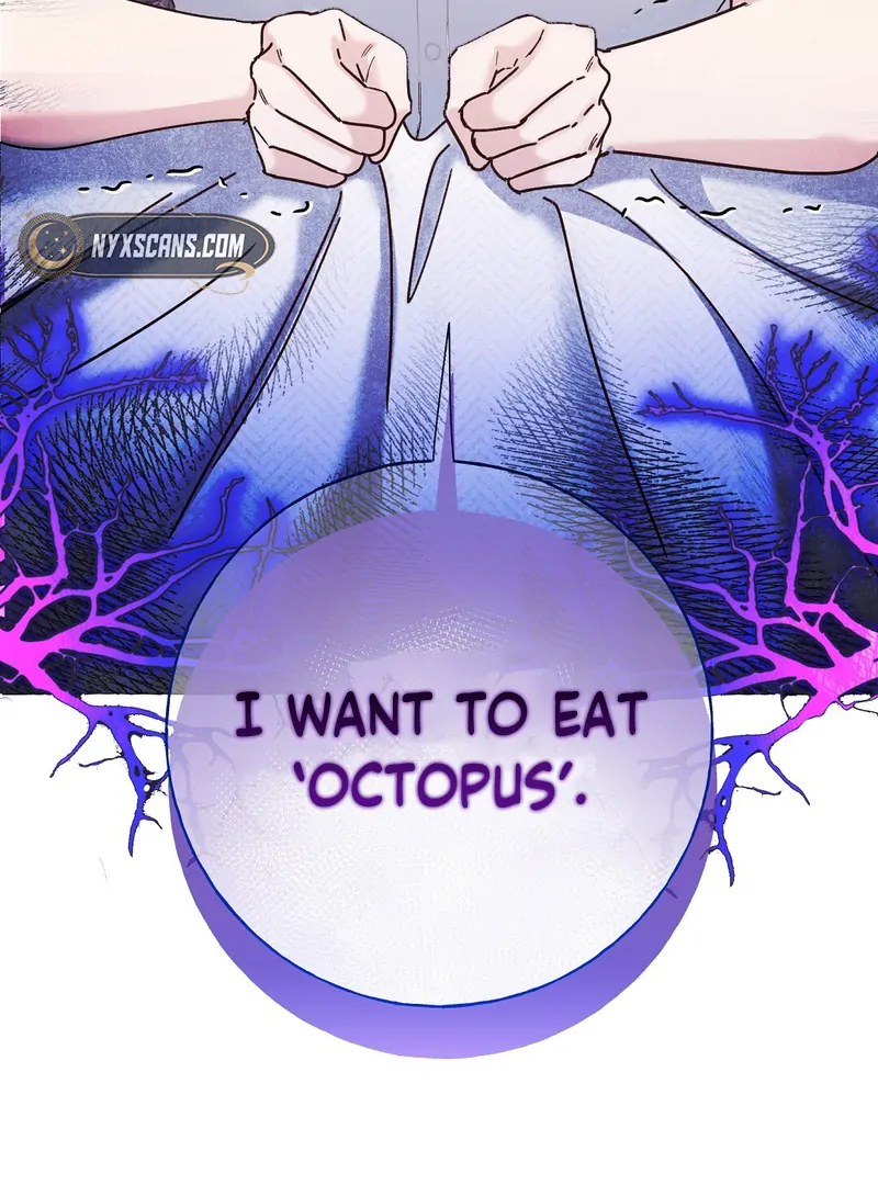 I Caught the Male Lead on a Deserted Island Chapter 5 357 ch 5 86