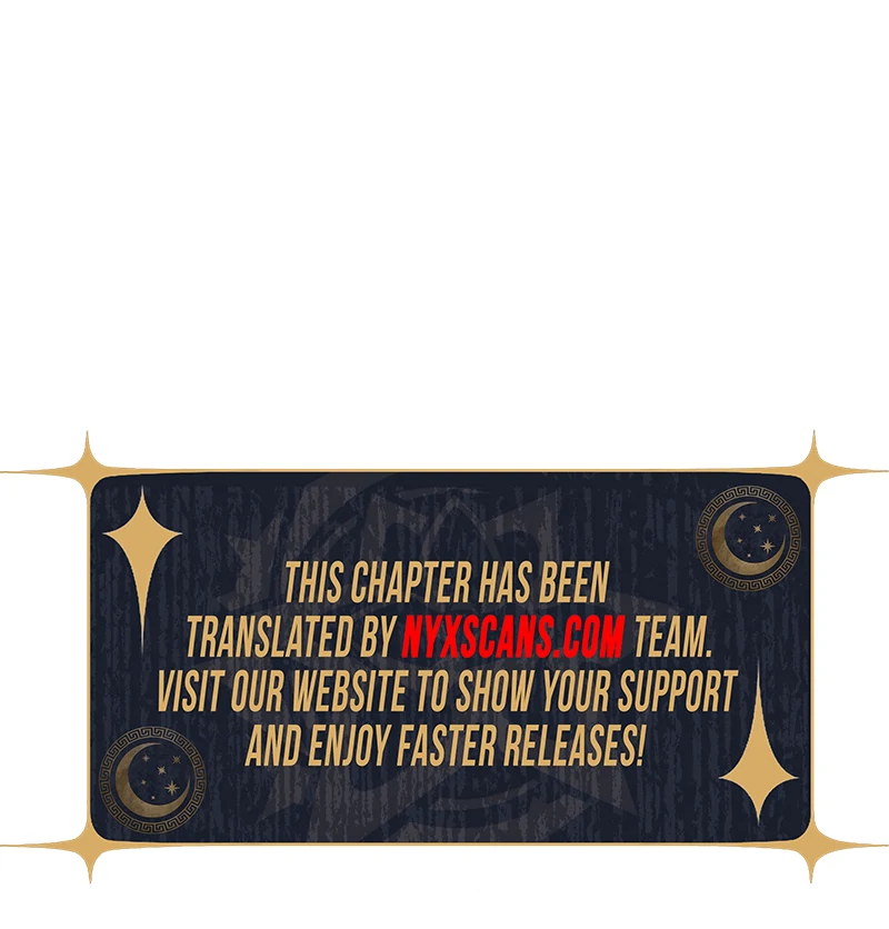 I Caught the Male Lead on a Deserted Island Chapter 5 359 ch 5 88