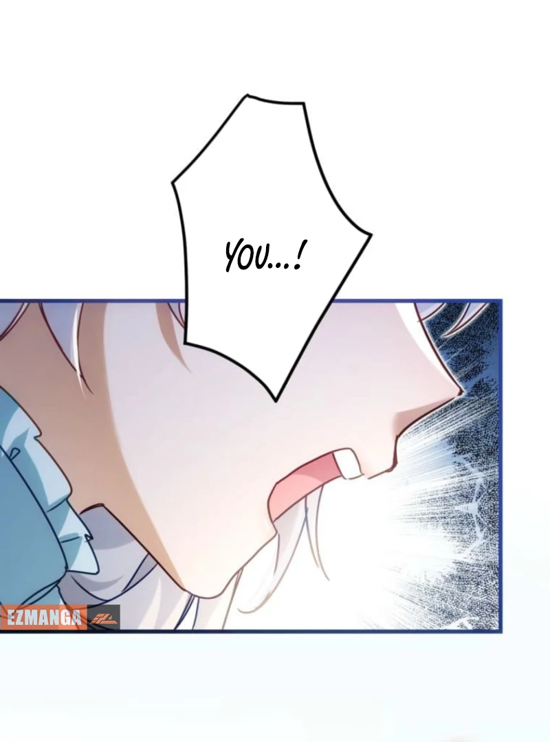 I Committed a One-Night Mistake with the Young Lady? Chapter 13 345 002