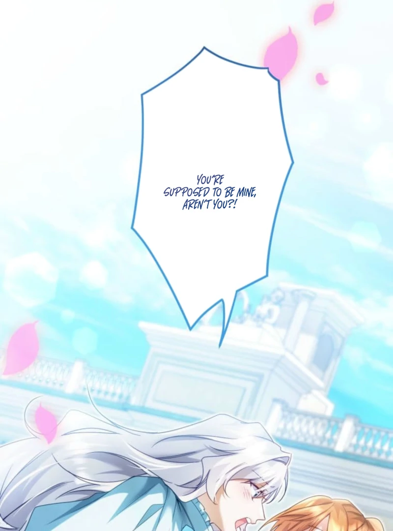 I Committed a One-Night Mistake with the Young Lady? Chapter 13 346 003