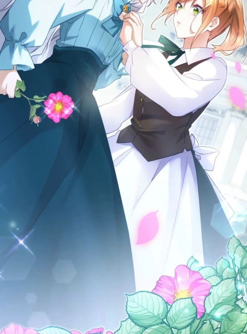 I Committed a One-Night Mistake with the Young Lady? Chapter 13 347 004