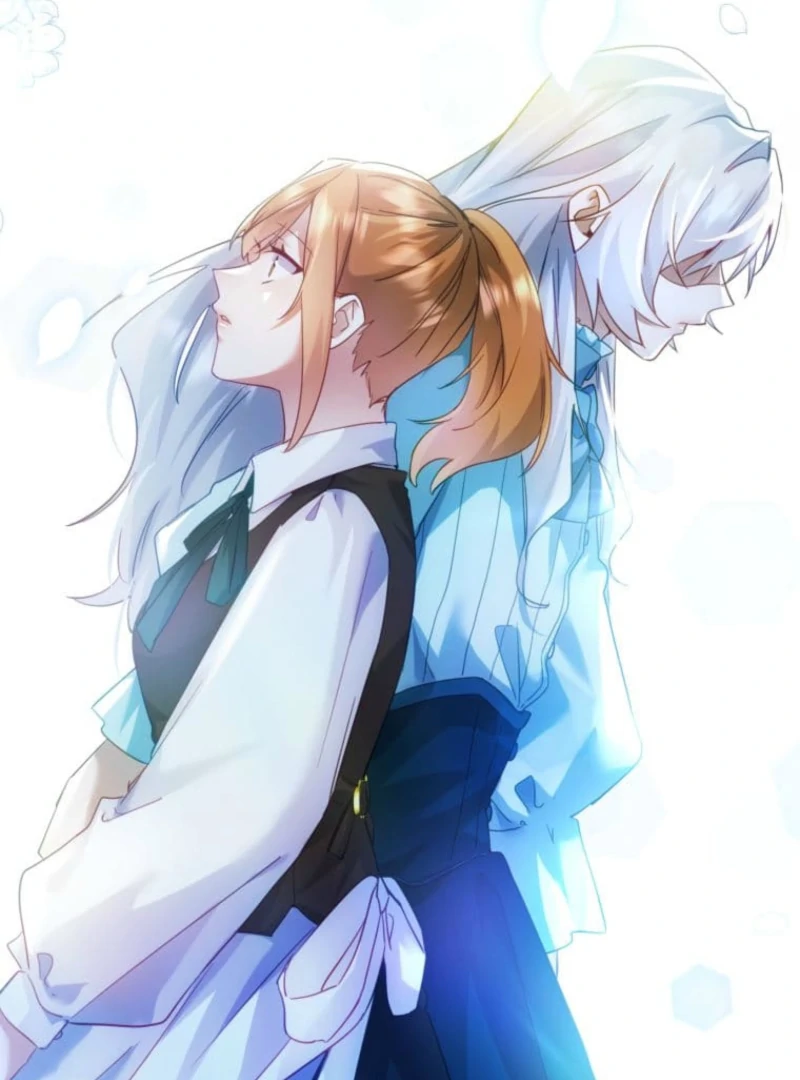 I Committed a One-Night Mistake with the Young Lady? Chapter 13 352 009