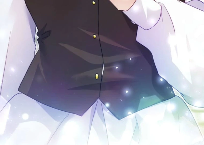 I Committed a One-Night Mistake with the Young Lady? Chapter 13 356 013