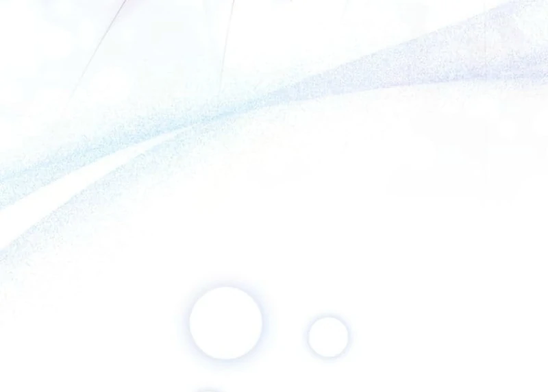 I Committed a One-Night Mistake with the Young Lady? Chapter 13 357 014