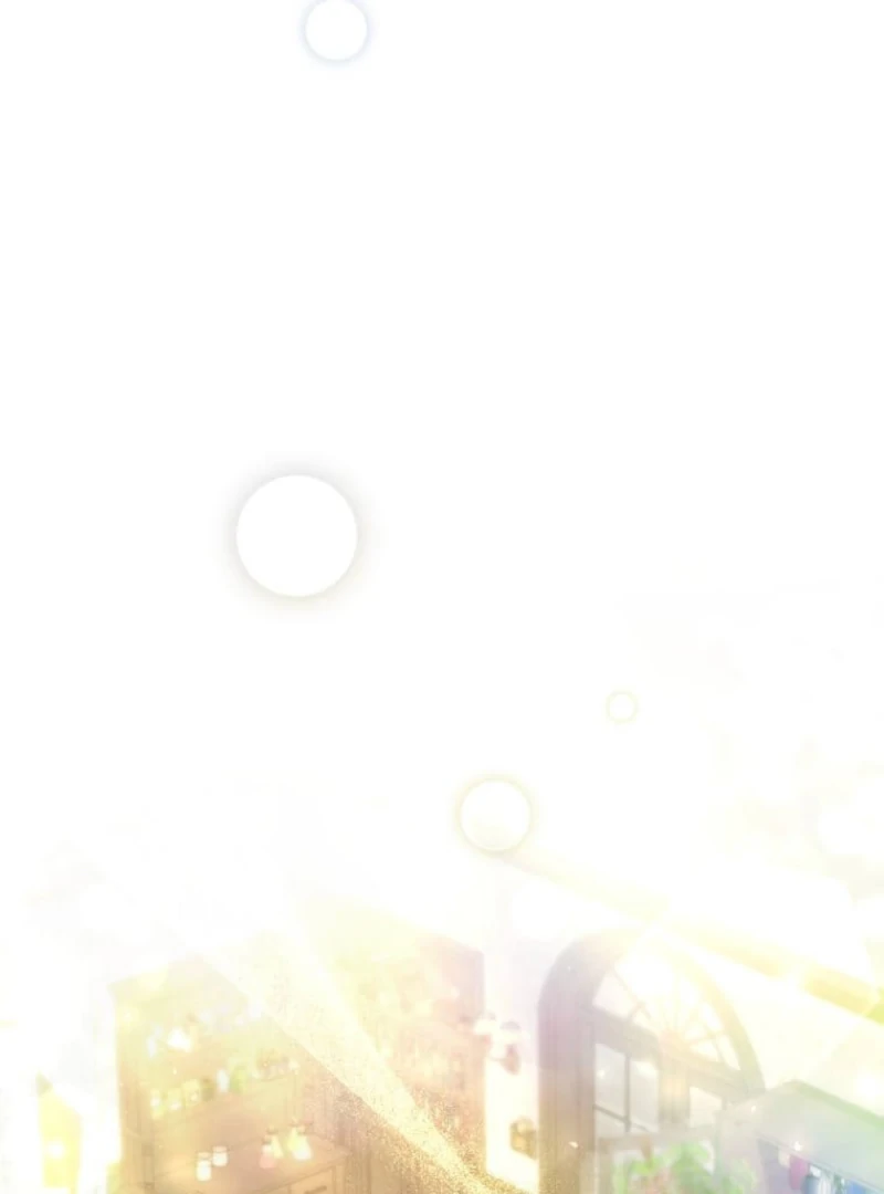 I Committed a One-Night Mistake with the Young Lady? Chapter 13 358 015