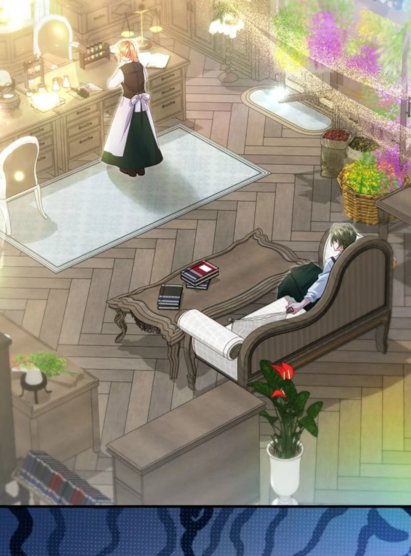 I Committed a One-Night Mistake with the Young Lady? Chapter 13 359 016