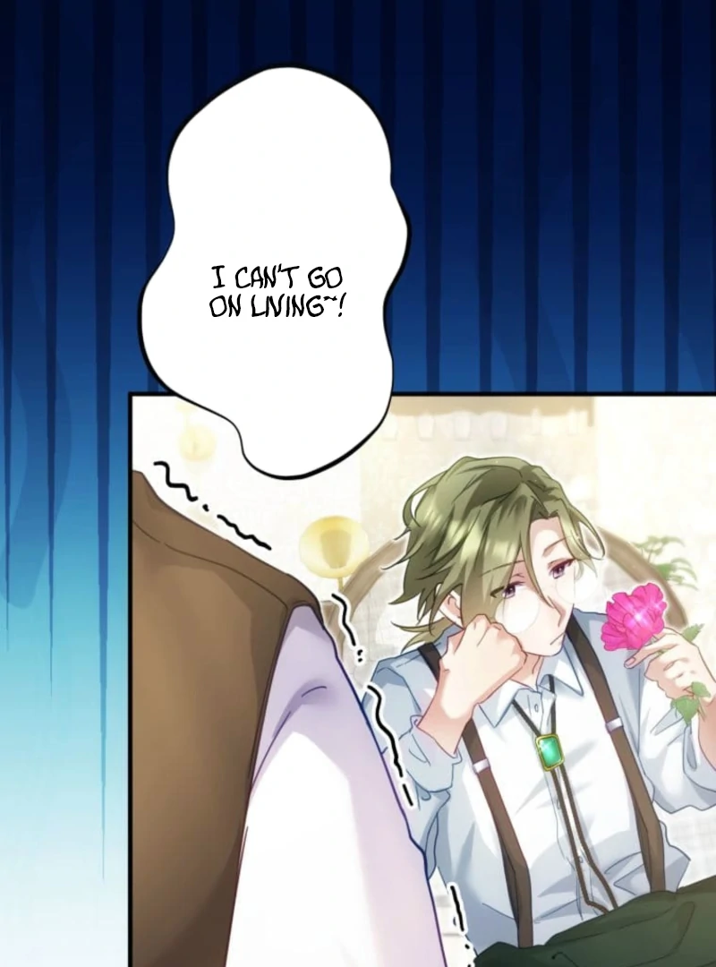 I Committed a One-Night Mistake with the Young Lady? Chapter 13 363 020