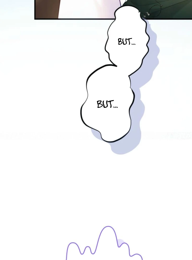 I Committed a One-Night Mistake with the Young Lady? Chapter 13 364 021