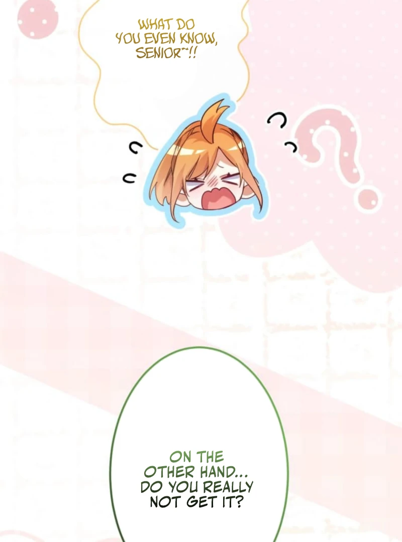 I Committed a One-Night Mistake with the Young Lady? Chapter 13 368 025