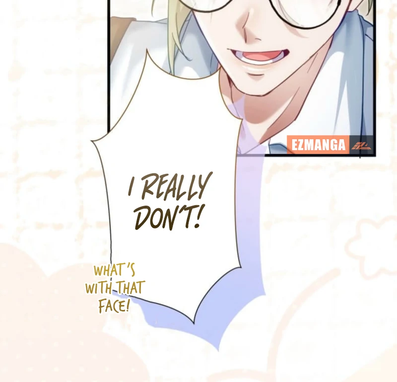 I Committed a One-Night Mistake with the Young Lady? Chapter 13 370 027