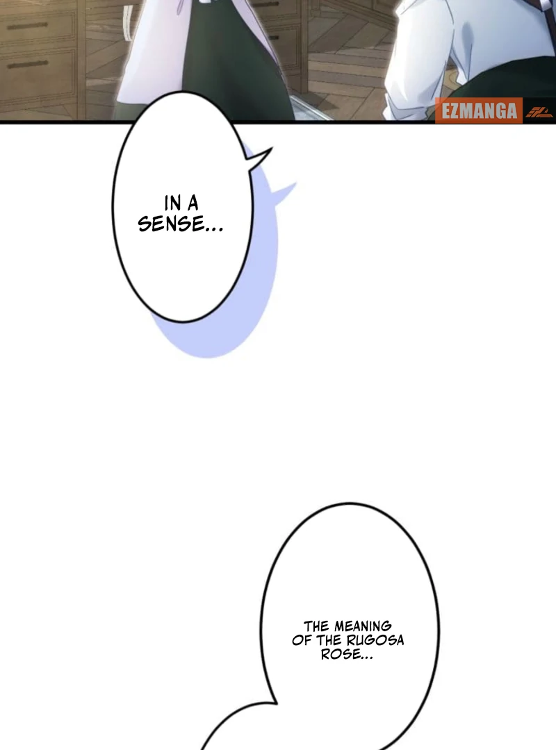 I Committed a One-Night Mistake with the Young Lady? Chapter 13 372 029