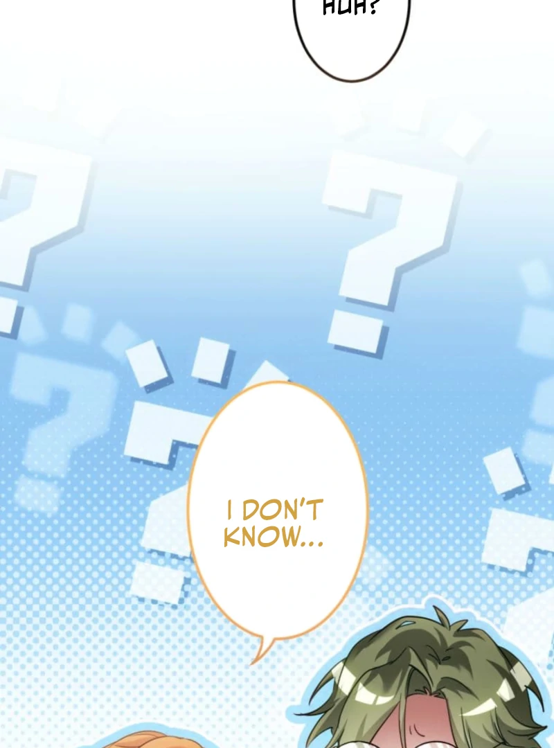 I Committed a One-Night Mistake with the Young Lady? Chapter 13 374 031