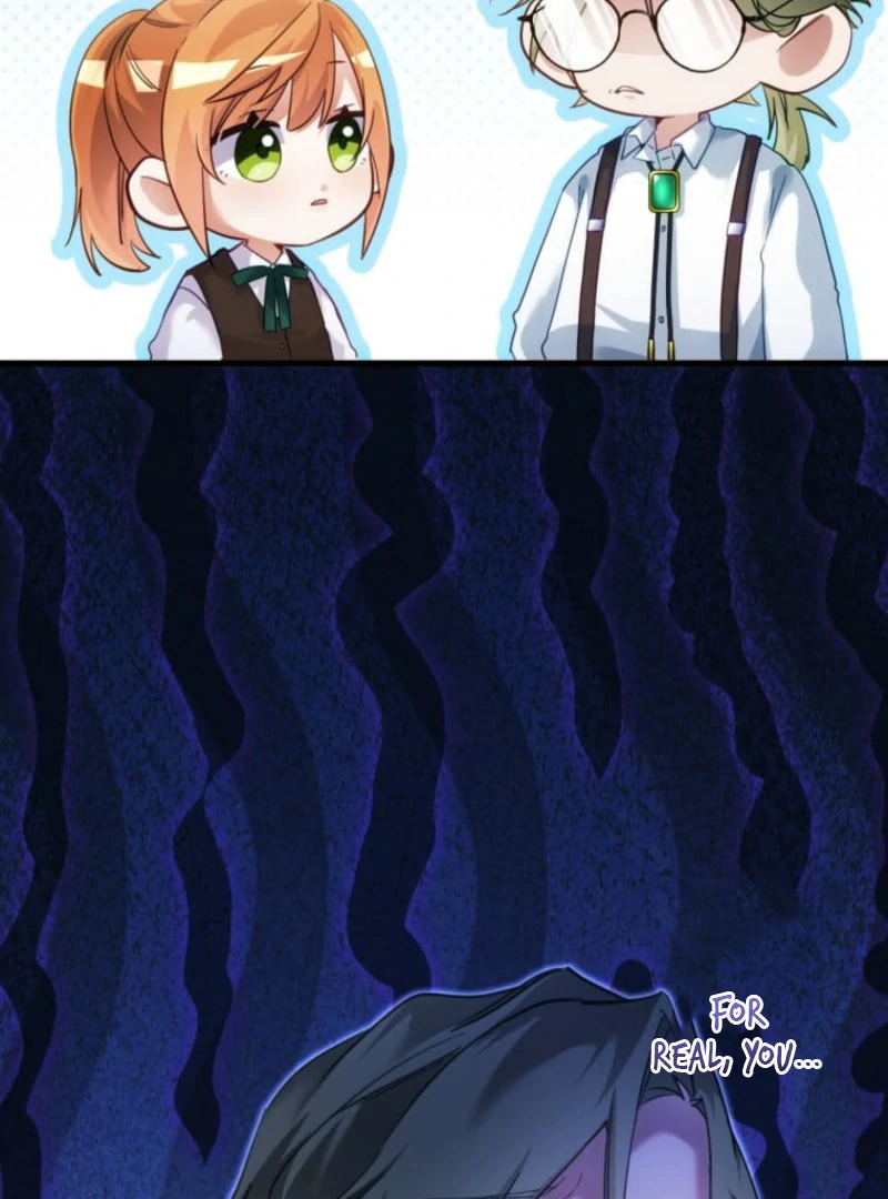 I Committed a One-Night Mistake with the Young Lady? Chapter 13 375 032