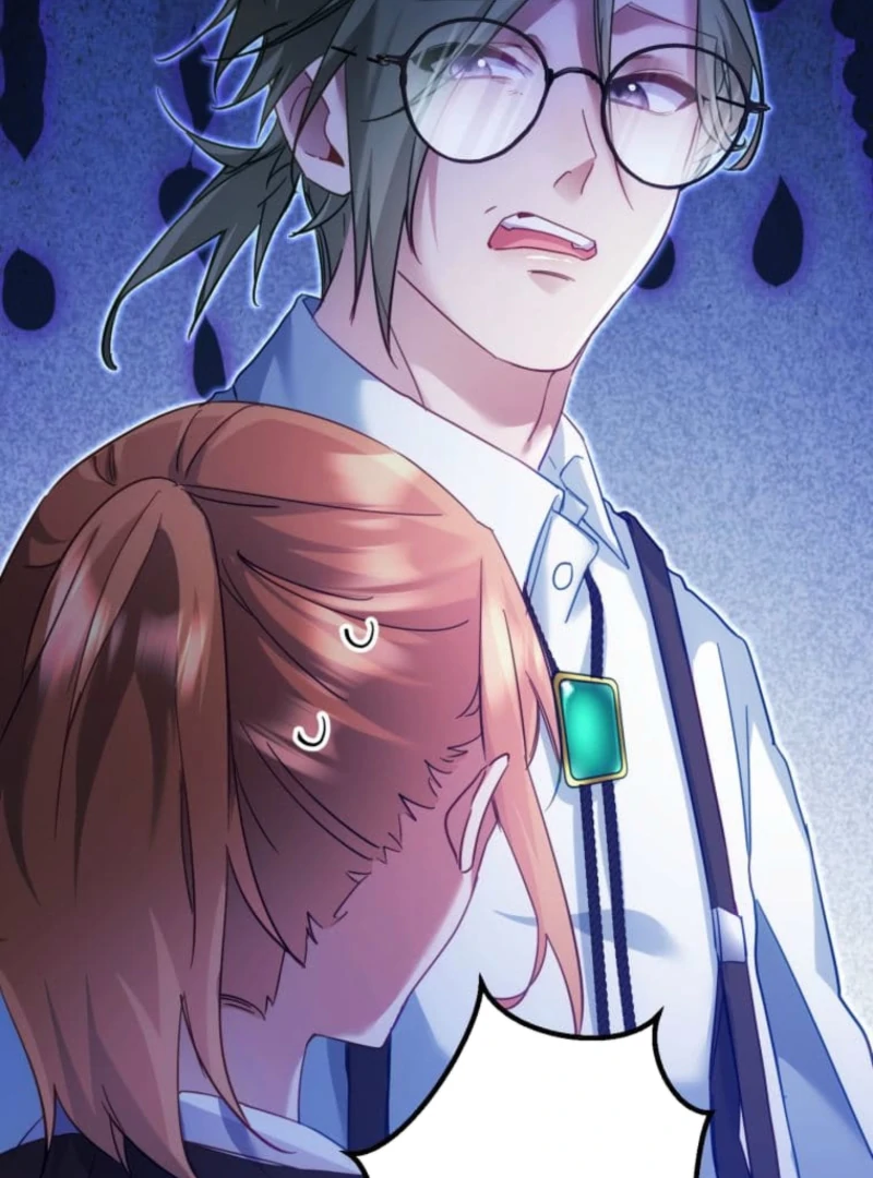 I Committed a One-Night Mistake with the Young Lady? Chapter 13 376 033