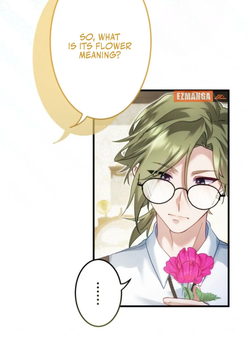 I Committed a One-Night Mistake with the Young Lady? Chapter 13 379 036