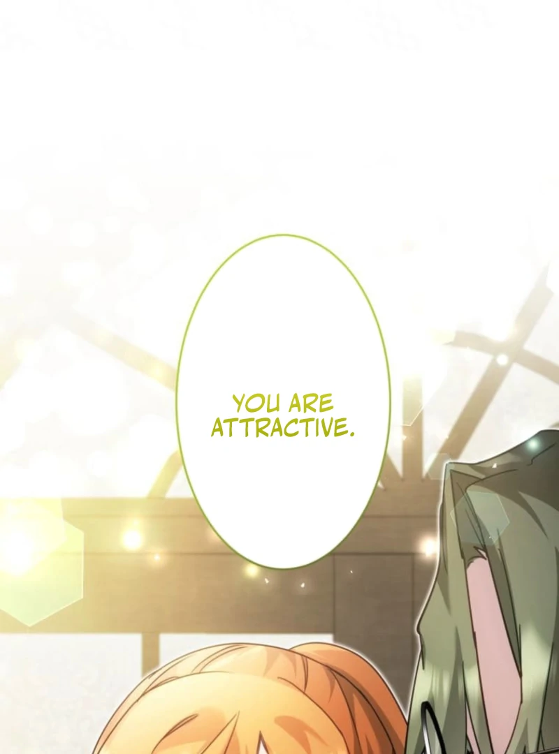 I Committed a One-Night Mistake with the Young Lady? Chapter 13 380 037