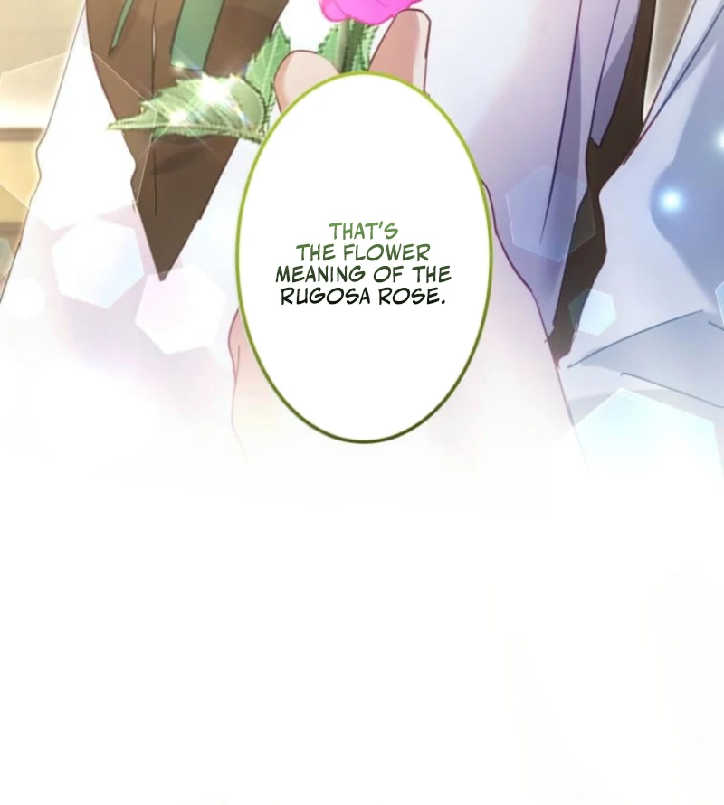 I Committed a One-Night Mistake with the Young Lady? Chapter 13 382 039