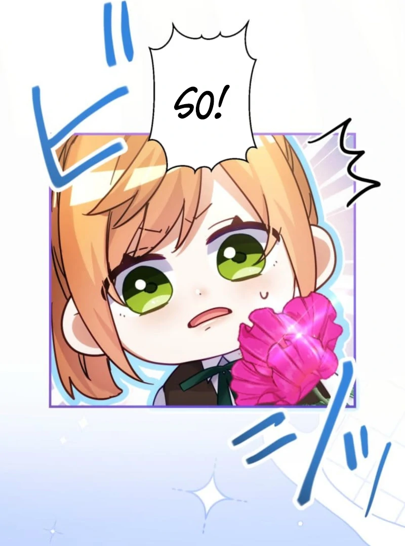 I Committed a One-Night Mistake with the Young Lady? Chapter 13 383 040