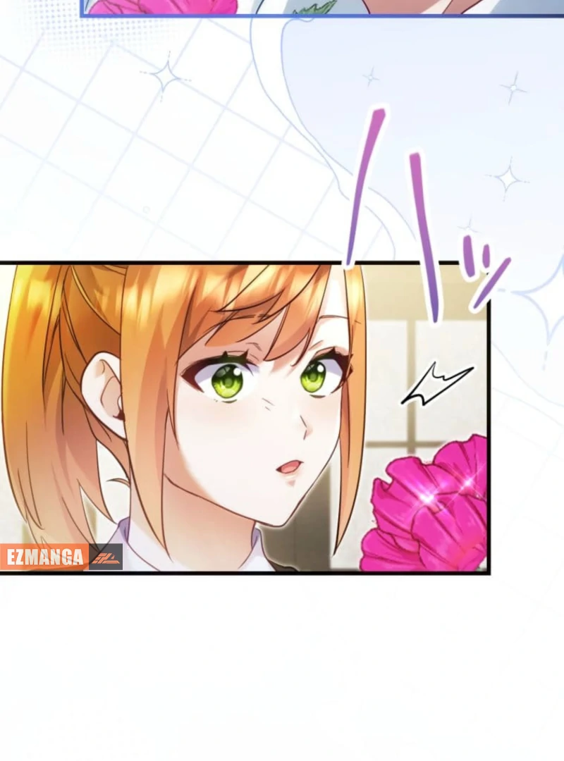 I Committed a One-Night Mistake with the Young Lady? Chapter 13 385 042