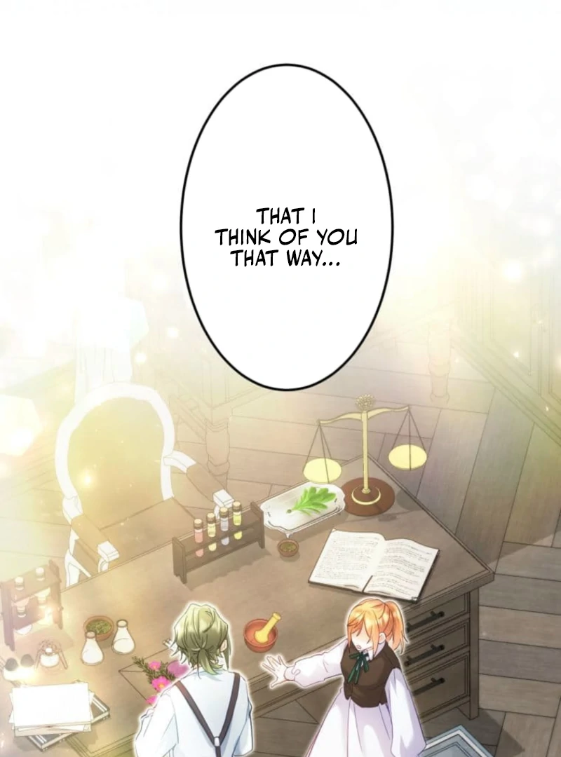 I Committed a One-Night Mistake with the Young Lady? Chapter 13 386 043