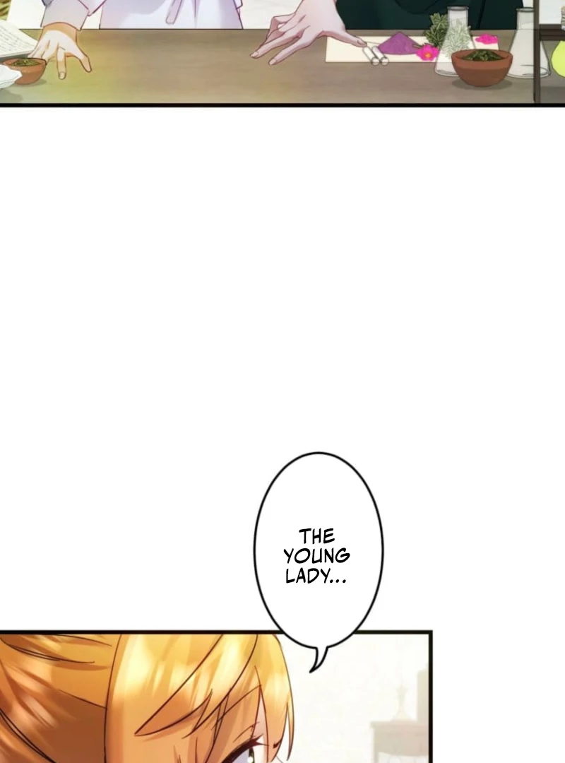 I Committed a One-Night Mistake with the Young Lady? Chapter 13 390 047