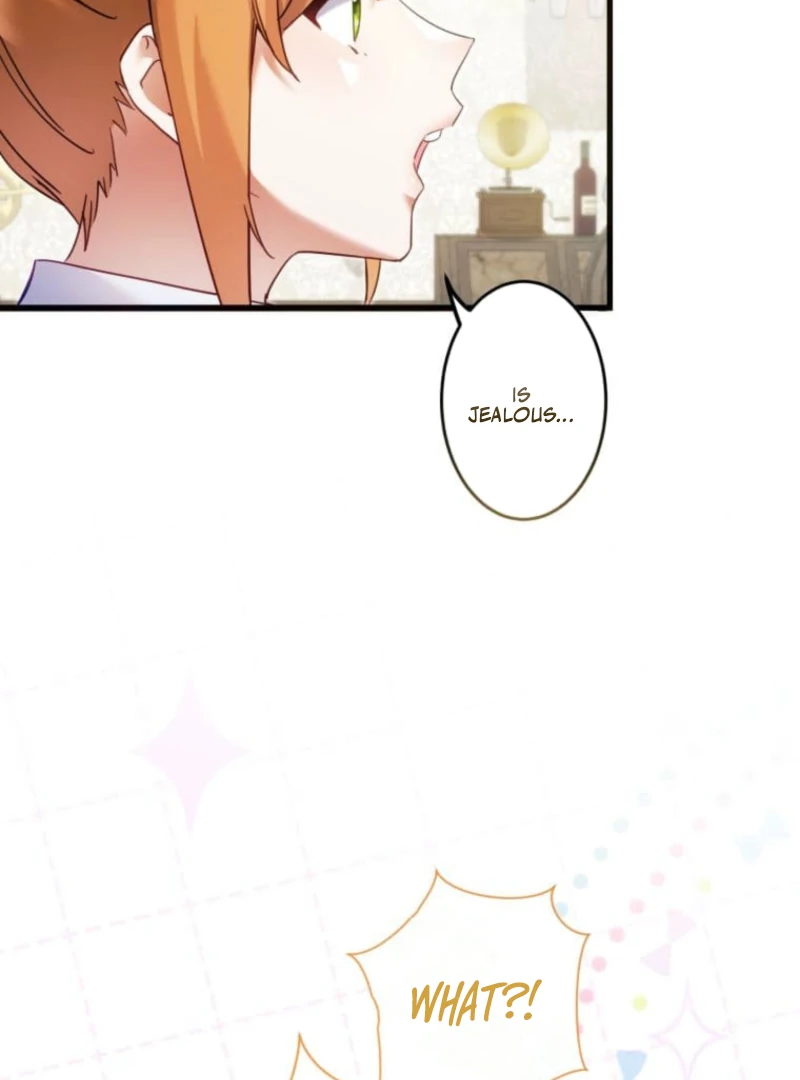 I Committed a One-Night Mistake with the Young Lady? Chapter 13 391 048