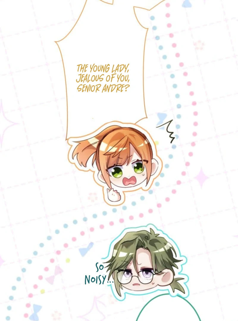 I Committed a One-Night Mistake with the Young Lady? Chapter 13 392 049