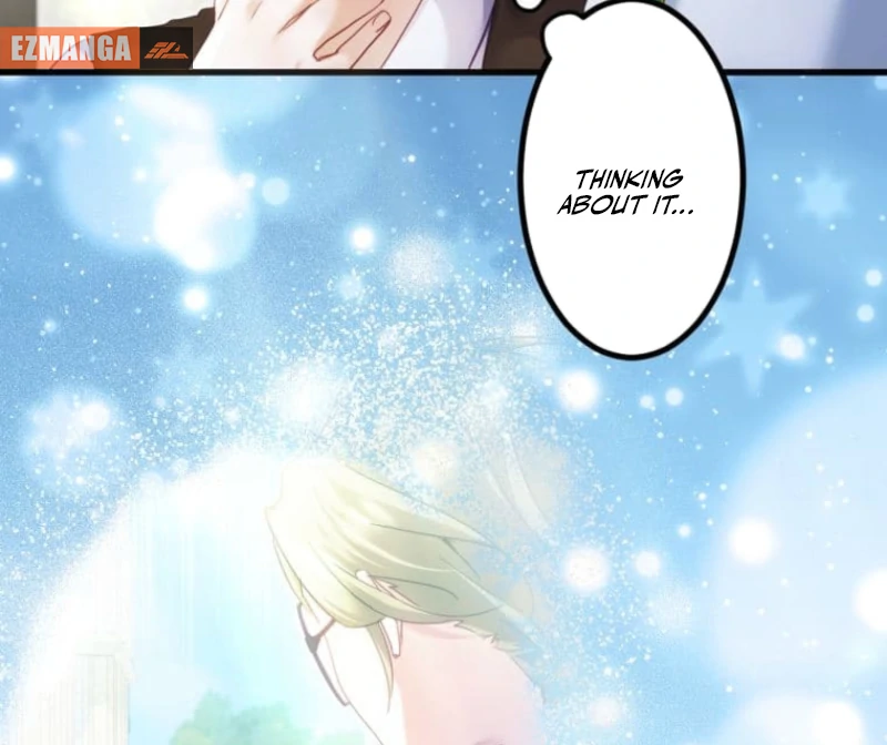 I Committed a One-Night Mistake with the Young Lady? Chapter 13 394 051