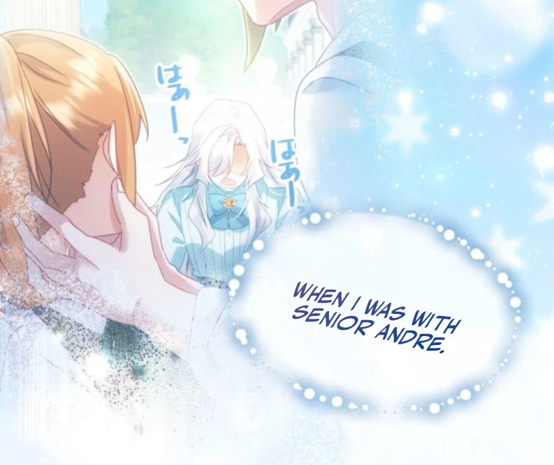 I Committed a One-Night Mistake with the Young Lady? Chapter 13 395 052