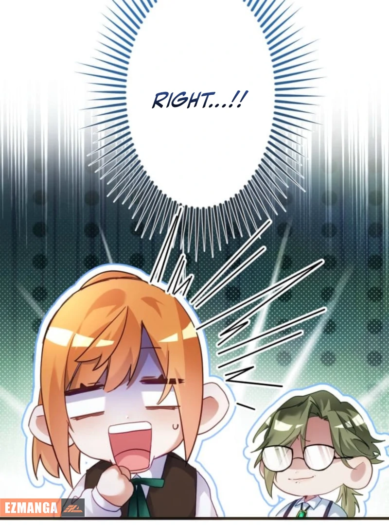 I Committed a One-Night Mistake with the Young Lady? Chapter 13 397 054