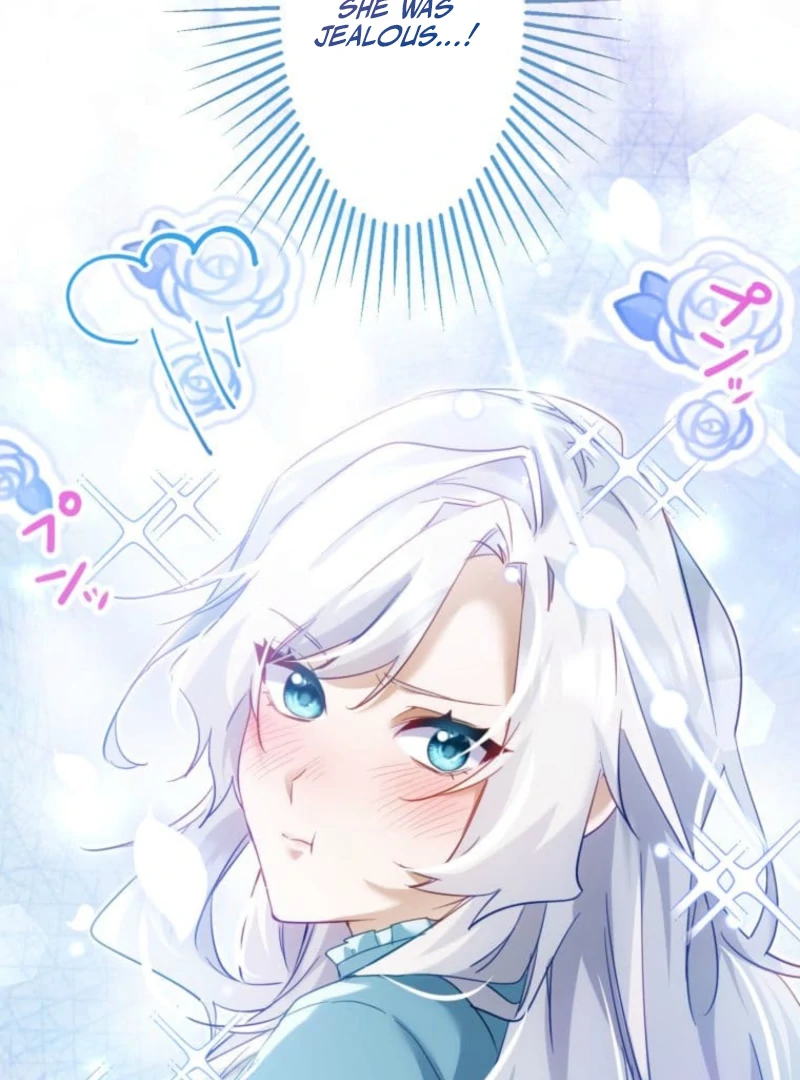 I Committed a One-Night Mistake with the Young Lady? Chapter 13 401 058