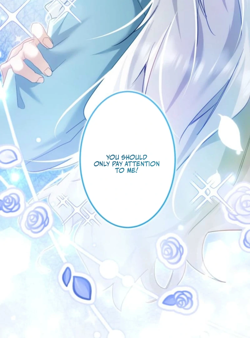 I Committed a One-Night Mistake with the Young Lady? Chapter 13 402 059