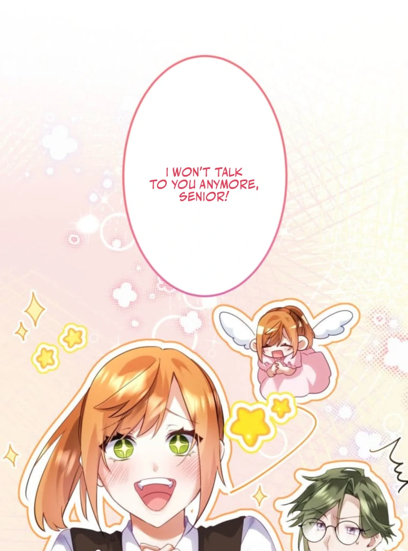 I Committed a One-Night Mistake with the Young Lady? Chapter 13 404 061