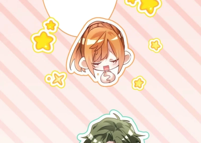 I Committed a One-Night Mistake with the Young Lady? Chapter 13 406 063