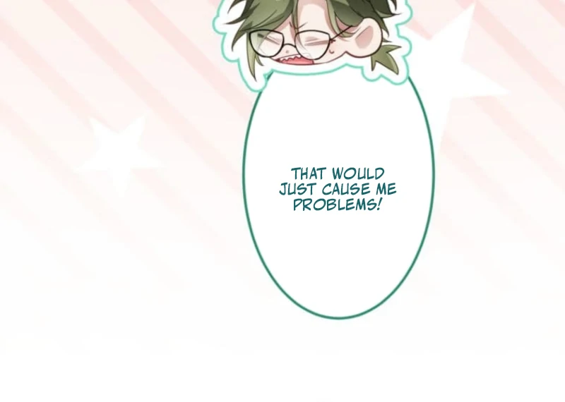 I Committed a One-Night Mistake with the Young Lady? Chapter 13 407 064