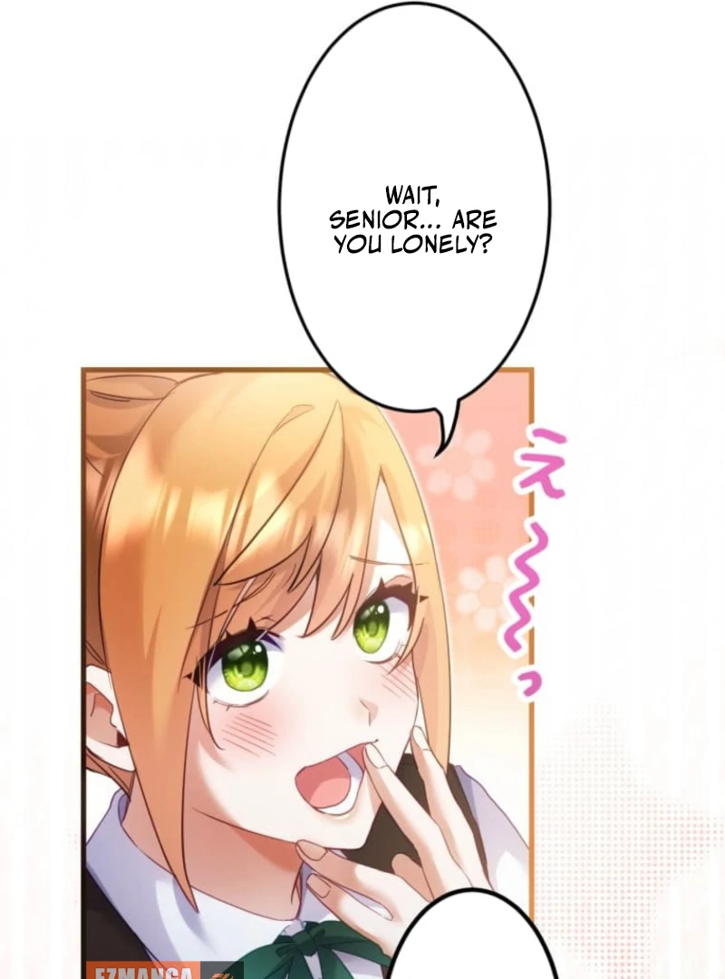 I Committed a One-Night Mistake with the Young Lady? Chapter 13 408 065